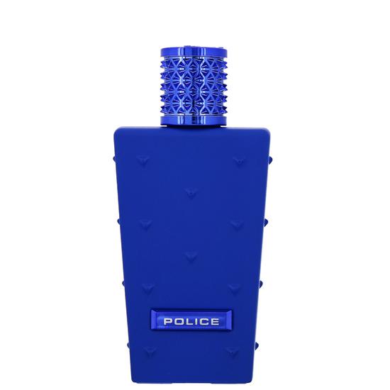 Police Shock In Scent Man Eau De Parfum Spray