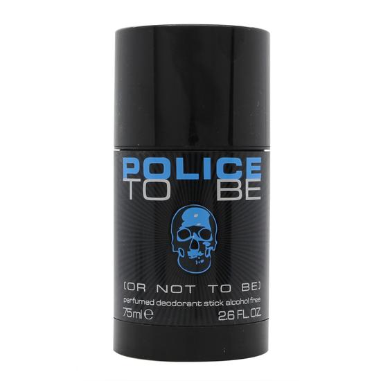 Police To Be Deodorant Stick 75ml