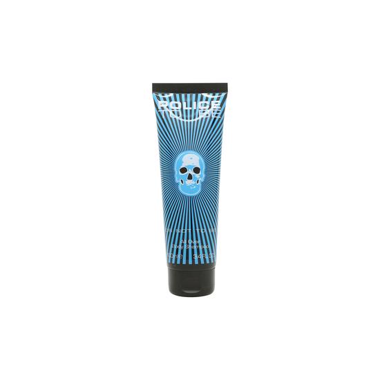 Police To Be Or Not To Be Body Shampoo 100ml
