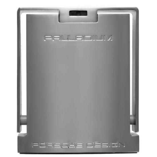 Porsche Design Palladium For Men By Eau De Toilette