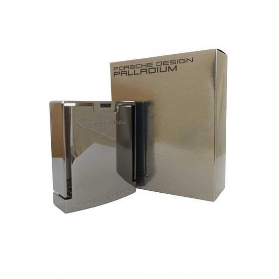 Porsche Design Palladium For Men By Porsche Eau De Toilette 100ml