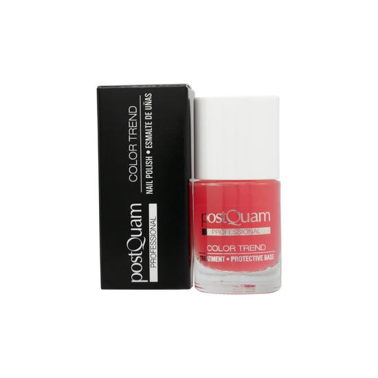 PostQuam Colour Trend Protecting Base Treatment 10ml