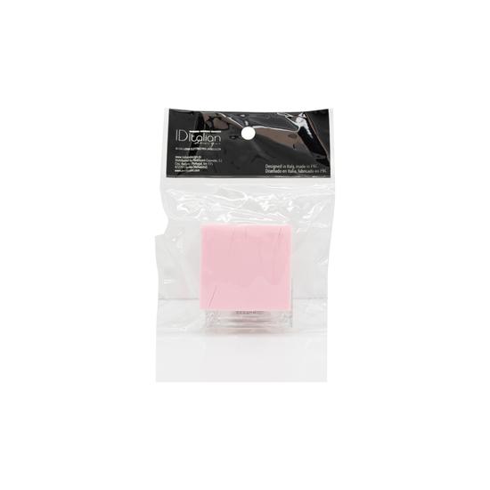 PostQuam Makeup Sponge 4 Pieces