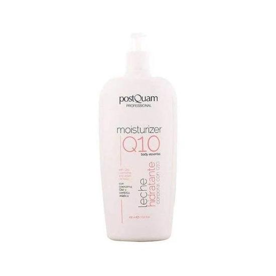 PostQuam Moisturising Body Milk Q10