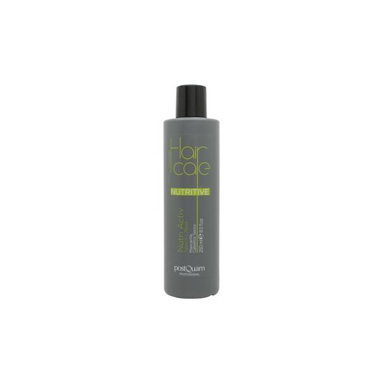 PostQuam Nutritive Nutri Activ Specific Mask 250ml
