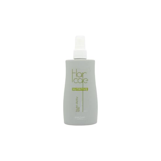 PostQuam Nutritive Nutri Activ Spray Lotion 200ml
