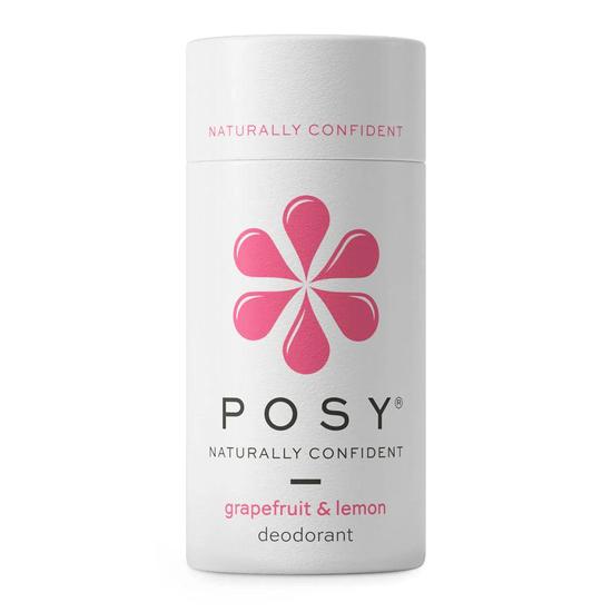 Posy London Family Pack