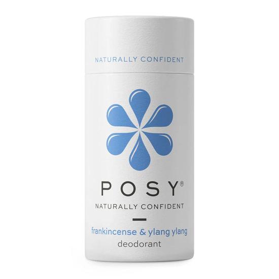 Posy London Frankincense & Ylang Ylang