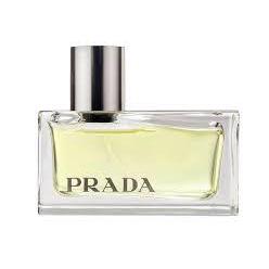 Prada Amber Eau De Parfum