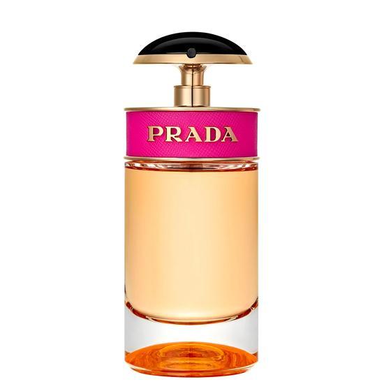 Prada Candy Eau De Parfum 50ml