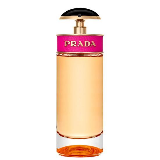Prada Candy Eau De Parfum 80ml
