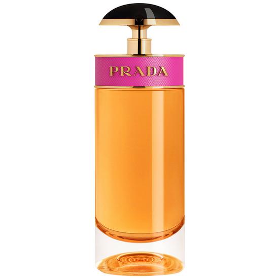 Prada Candy Eau De Parfum