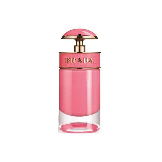 Prada Candy Gloss Eau De Toilette 30ml