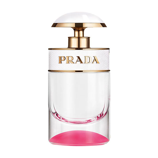 Prada Candy Kiss Eau De Parfum 30ml