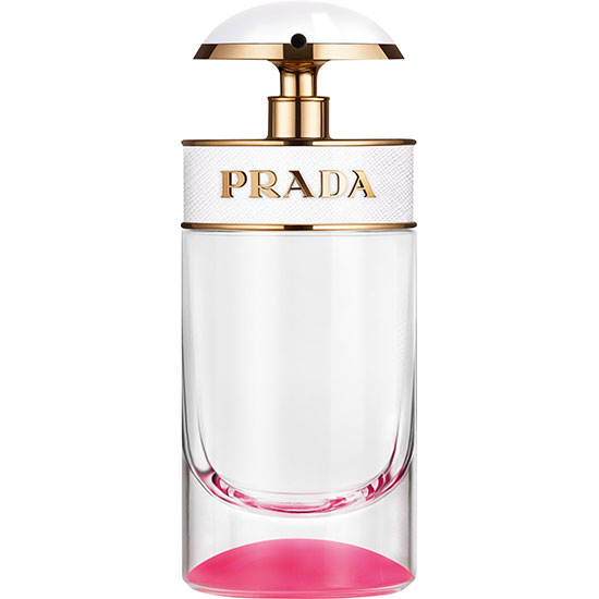 Prada Candy Kiss Eau De Parfum 50ml