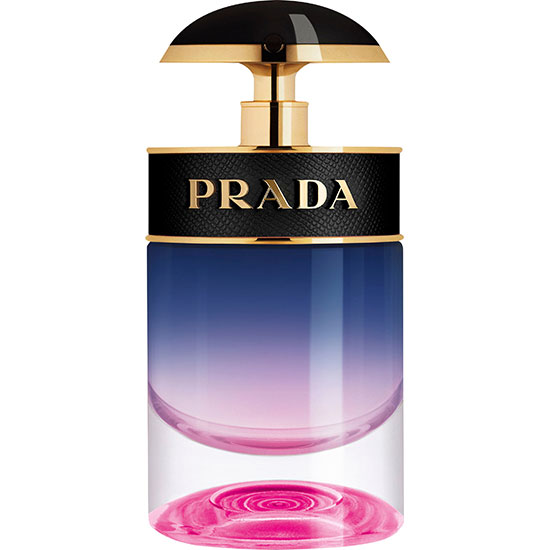 Prada Candy Night Eau De Parfum 30ml