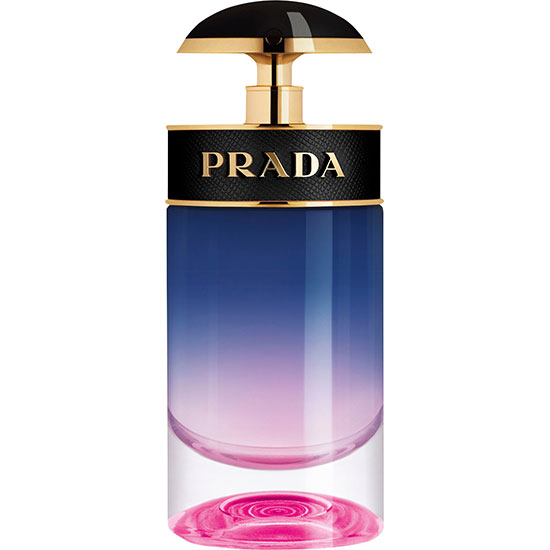 Prada Candy Night Eau De Parfum 50ml