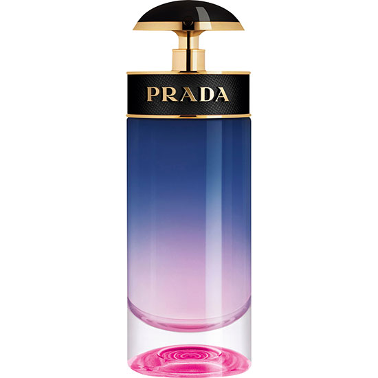 Prada Candy Night Eau De Parfum 80ml
