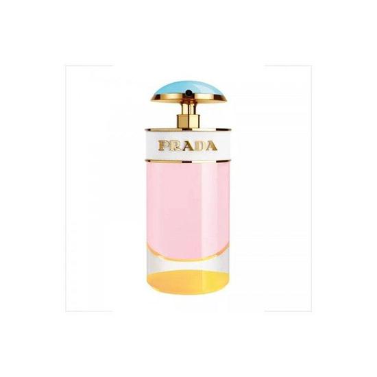 Prada Candy Sugar Pop Eau De Parfum 50ml