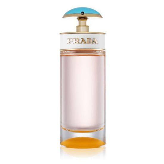 Prada Candy Sugar Pop Eau De Parfum 80ml