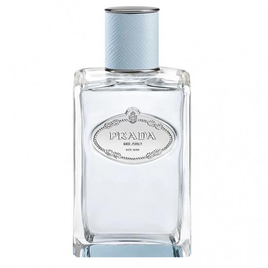 Prada Infusion d'Amande Eau De Parfum