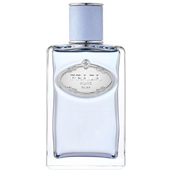 Prada Infusion d'Amande Eau De Parfum