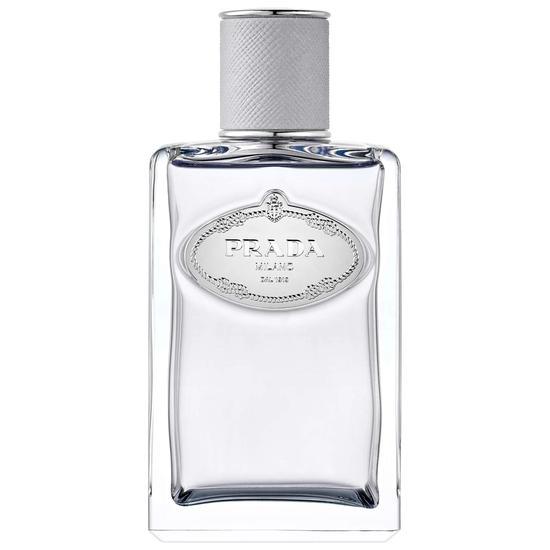 Prada Infusion De Cedre Eau De Parfum
