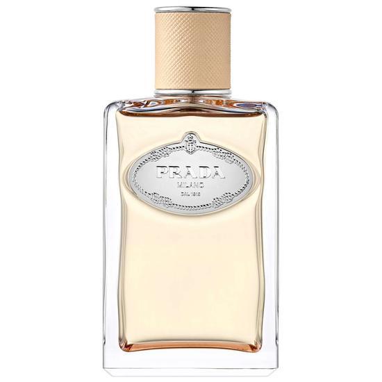 Prada Infusion De Fleur D'oranger Eau De Parfum