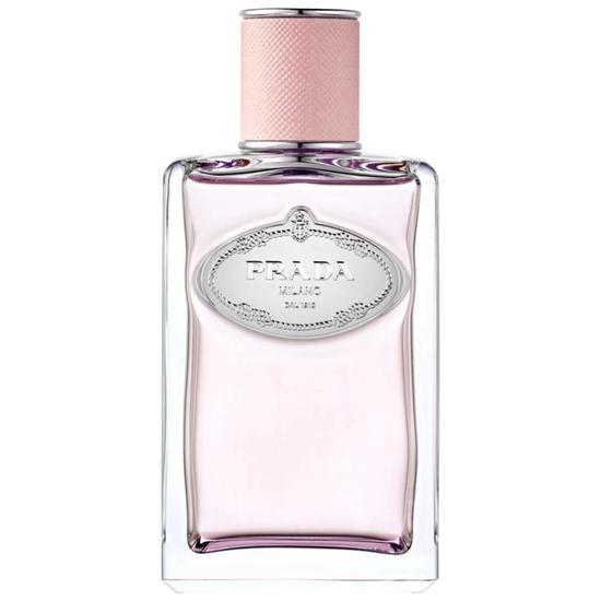 Prada Infusion De Rose Eau De Parfum