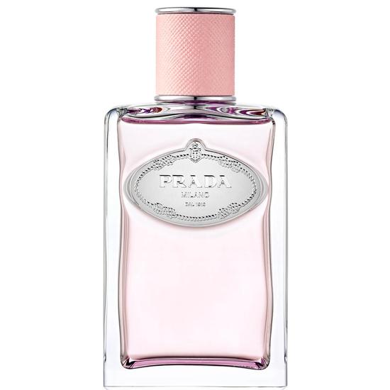 Prada Infusion De Rose Eau De Parfum