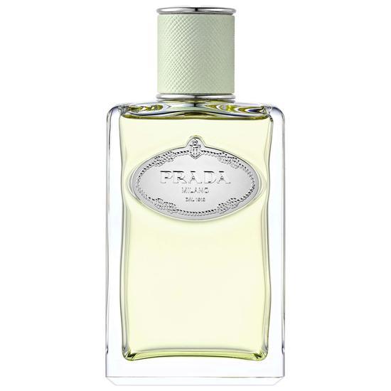 Prada Infusion d'Iris Eau De Parfum