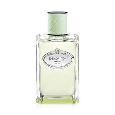 Prada Infusion d'Iris Eau De Parfum 200ml