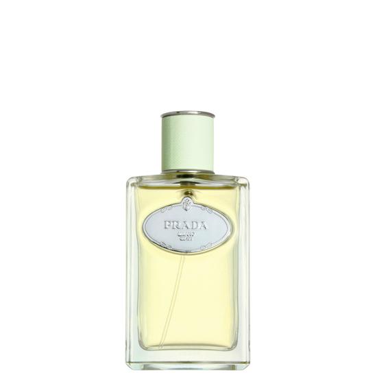 Prada Infusion d'Iris Eau De Parfum