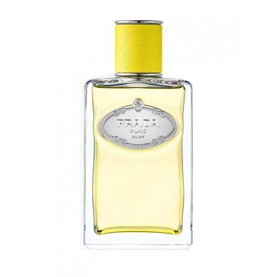 Prada Infusion d'Ylang Eau De Parfum 100ml