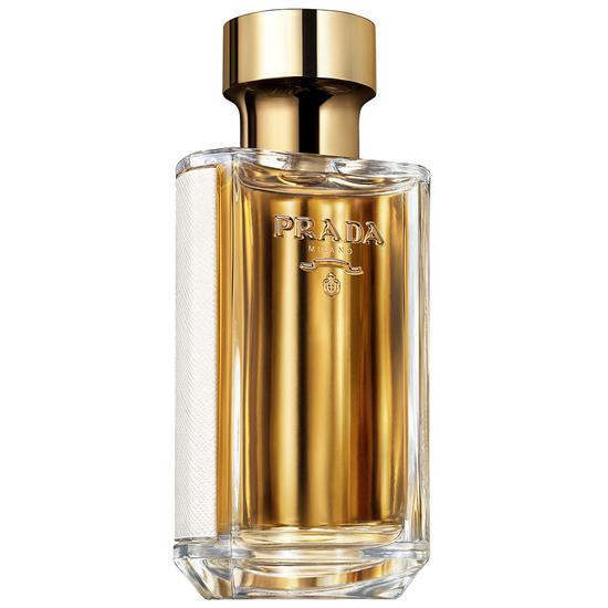 Prada La Femme Eau De Parfum 100ml