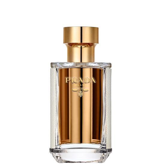 Prada La Femme Eau De Parfum