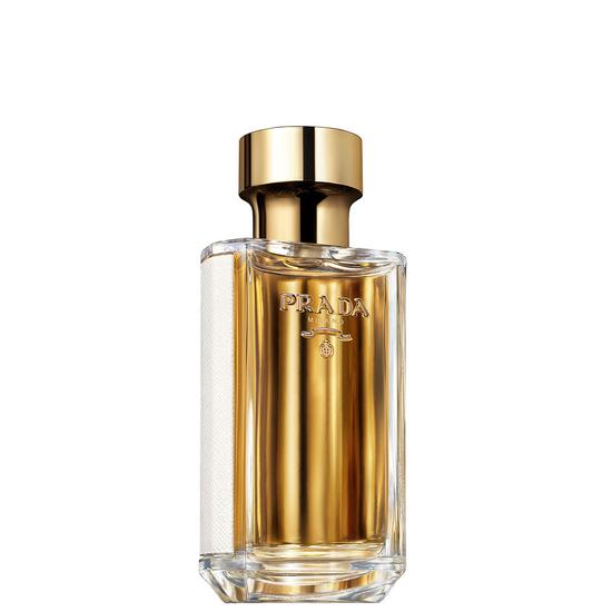 Prada La Femme Eau De Parfum 35ml