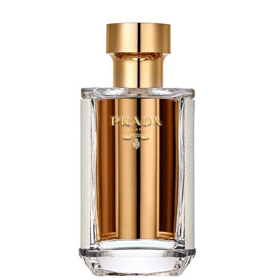 Prada La Femme Eau De Parfum 50ml