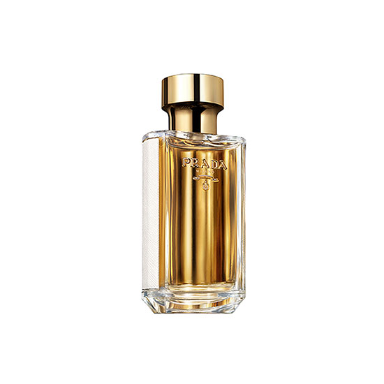 Prada La Femme Eau De Parfum 50ml