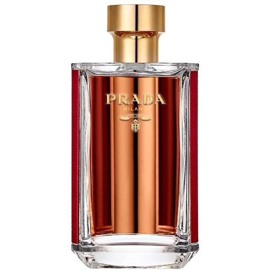 Prada La Femme Intense Eau De Parfum 100ml
