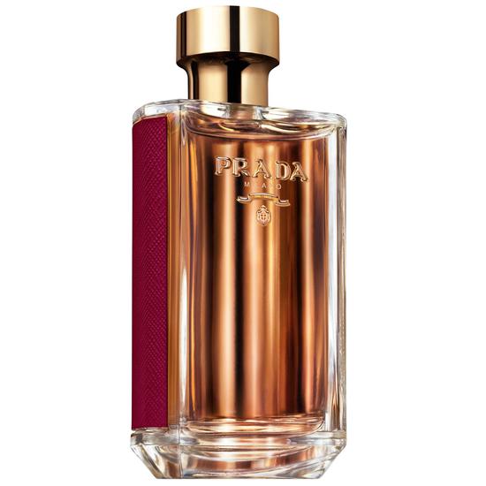 Prada La Femme Intense Eau De Parfum 100ml