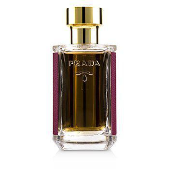 Prada La Femme Intense Eau de Parfum