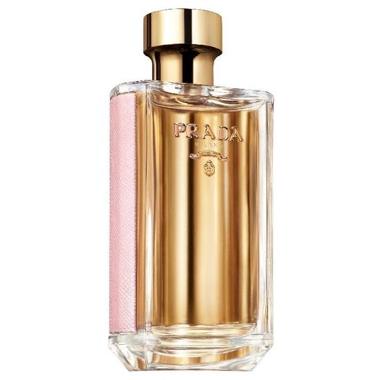 Prada La Femme L'Eau De Toilette
