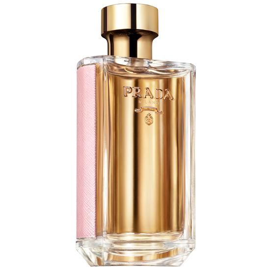 Prada La Femme L'Eau De Toilette