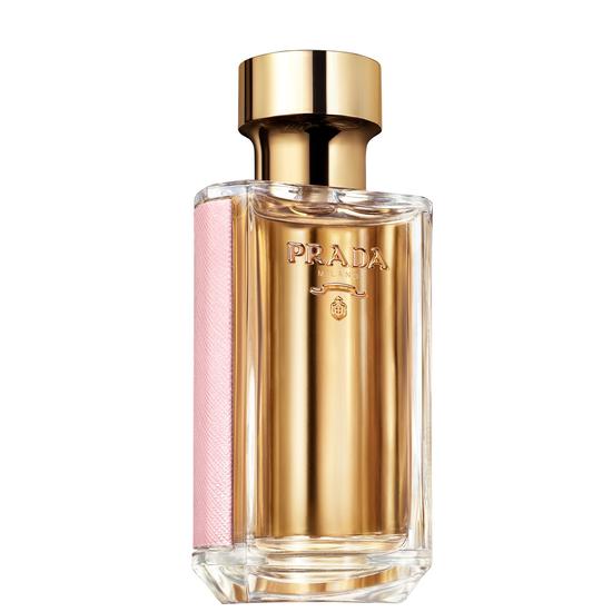 Prada La Femme L'Eau De Toilette