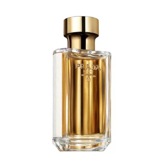 Prada Le Femme 35ml Eau De Parfum Spray