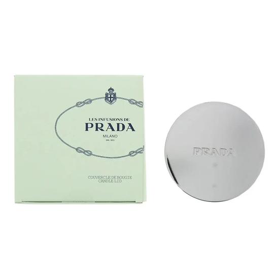 Prada Les Infusions De Prada Candle