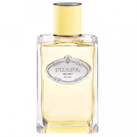 Prada Les Infusions Mimosa Eau De Parfum