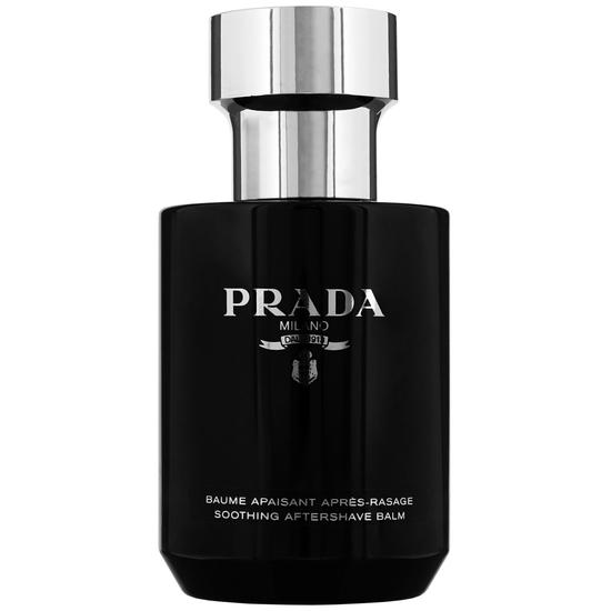 Prada L'Homme Aftershave Balm