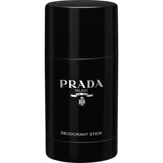Prada L'Homme Deodorant Stick 75ml